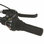 velo-tous-terrains-27,5-pouces (5)