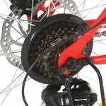 velo-tous-terrains-27,5-pouces (7)