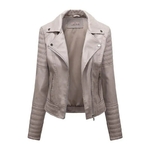 Manteau-pais-en-cuir-PU-pour-femme-veste-d-hiver-garde-au-chaud-manches-longues-v