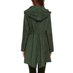 Veste-l-g-re-coupe-vent-imperm-able-pour-femme-imperm-able-capuche-pour-femme-randonn