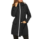 Veste-l-g-re-coupe-vent-imperm-able-pour-femme-imperm-able-capuche-pour-femme-randonn