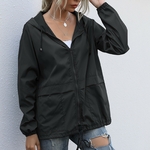 Veste-coupe-vent-capuche-pour-femme-imperm-able-de-randonn-e-en-plein-air-Hip-Hop