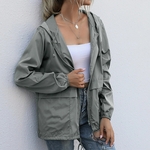 Veste-coupe-vent-capuche-pour-femme-imperm-able-de-randonn-e-en-plein-air-Hip-Hop