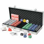malette-de-poker-500-jetons (2)