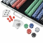 malette-de-poker-1000-jetons  (3)