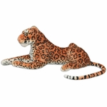 leopard-en-peluche-xxl (2)