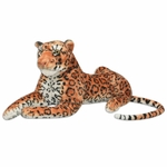 leopard-en-peluche-xxl (1)