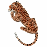 leopard-en-peluche-xxl (3)