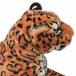 leopard-en-peluche-xxl (4)