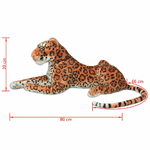 leopard-en-peluche-xxl (5)