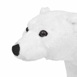 ours-polaire-en-peluche-taille-xxl (3)
