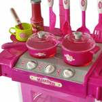 cuisiniere-avec-accessoires-pour-enfants (3)