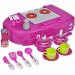 cuisiniere-avec-accessoires-pour-enfants (6)