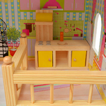 maison-de-poupees-en-bois (5)