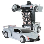 V-hicule-de-transformation-impact-de-collision-de-voiture-pour-enfants-jouets-inertie-un-bouton-robot