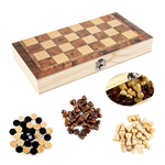 Pi-ces-explorez-ecs-en-bois-portables-faites-la-main-pour-adultes-et-enfants-tui-de