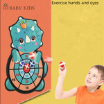 Jeu-de-fl-chettes-Montessori-pour-enfants-jeu-de-sport-cible-jouet-d-ext-rieur-pour