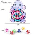 Jeu-de-fl-chettes-Montessori-pour-enfants-jeu-de-sport-cible-jouet-d-ext-rieur-pour.jpg_