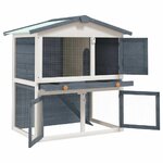 clapier-exterieur-pour-lapins (3)