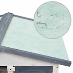 clapier-exterieur-pour-lapins (5)