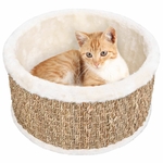 panier-pour-chat-en-jonc-de-mer (1)