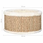 panier-pour-chat-en-jonc-de-mer (5)