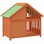 niche-pour-petit-chien (5)