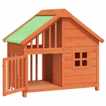 niche-pour-petit-chien (4)