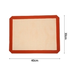 Tapis-de-cuisson-en-Silicone-antiadh-sif-ustensiles-de-cuisson-tapis-de-p-te-rouler-Gadget