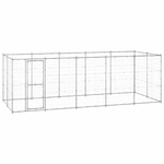 enclos-exterieur-pour-animaux (1)