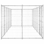 enclos-exterieur-pour-animaux (3)