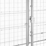 enclos-exterieur-pour-animaux (4)