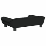 lit-en-velours-pour-chien (4)