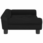 lit-en-velours-pour-chien (3)