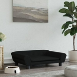 lit-en-velours-pour-chien (1)