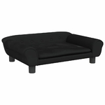 lit-en-velours-pour-chien (6)