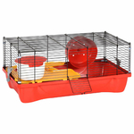 cage-pour-hamster-et-rongeur (2)