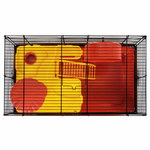 cage-pour-hamster-et-rongeur (6)