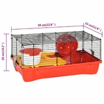 cage-pour-hamster-et-rongeur (7)
