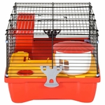cage-pour-hamster-et-rongeur (4)