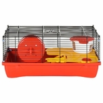 cage-pour-hamster-et-rongeur (5)