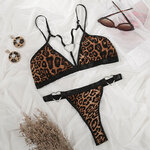 Lingerie-sexy-en-dentelle-pour-femmes-soutien-gorge-porno-string-transparent-v-tements-de-nuit-tentation