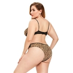Ensemble-de-soutien-gorge-et-culotte-en-dentelle-imprim-l-opard-pour-femmes-Lingerie-Push-Up.jpg_