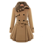 Mn-Manteau-Surdimensionn-en-Peluche-pour-Femme-V-tement-d-Ext-rieur-Col-Color-et-la