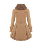 Mn-Manteau-Surdimensionn-en-Peluche-pour-Femme-V-tement-d-Ext-rieur-Col-Color-et-la
