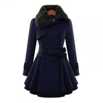 Mn-Manteau-Surdimensionn-en-Peluche-pour-Femme-V-tement-d-Ext-rieur-Col-Color-et-la