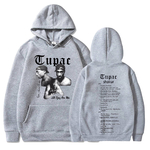Rared-Sweats-capuche-Tupac-2pac-pour-hommes-et-femmes-Streetwear-Hip-Hop-Pull-imprim-Shakur-Sourire