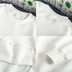 Sweats-capuche-PVD-monochromes-pour-hommes-sweat-shirt-noir-et-blanc-sweat-shirt-chaud-sourire-pull