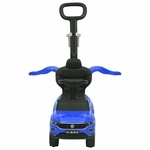 voiture-marchepied-pour-enfants (merci boutique) (2)