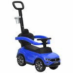 voiture-marchepied-pour-enfants (merci boutique) (1)
